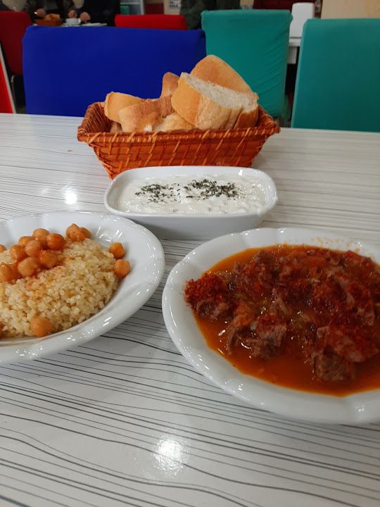 Fotoğraf 14
