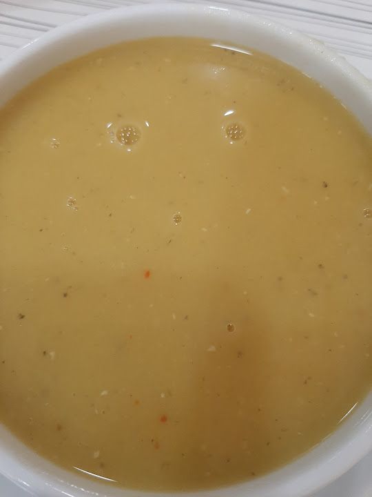 Fotoğraf 15