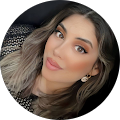 Sıla Gençer