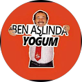 SILA GÜLER BAĞCI