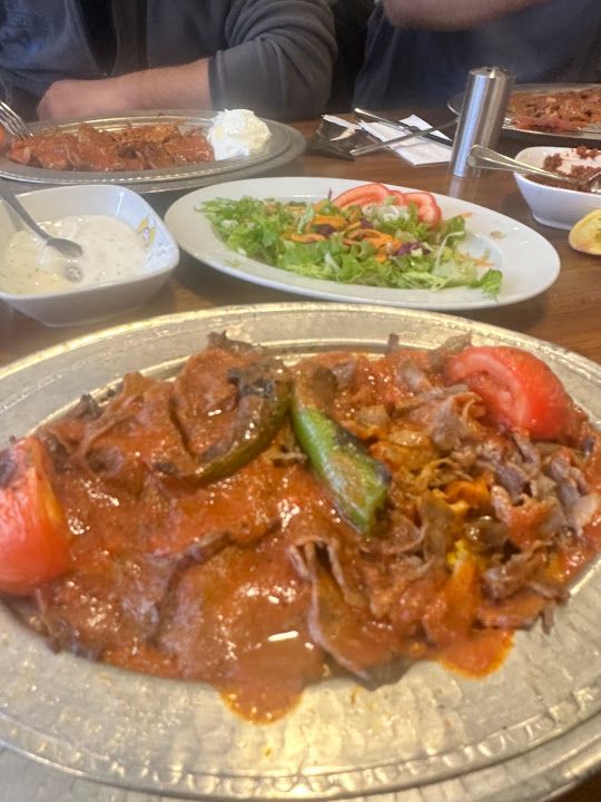 Yorum fotoğrafı 1