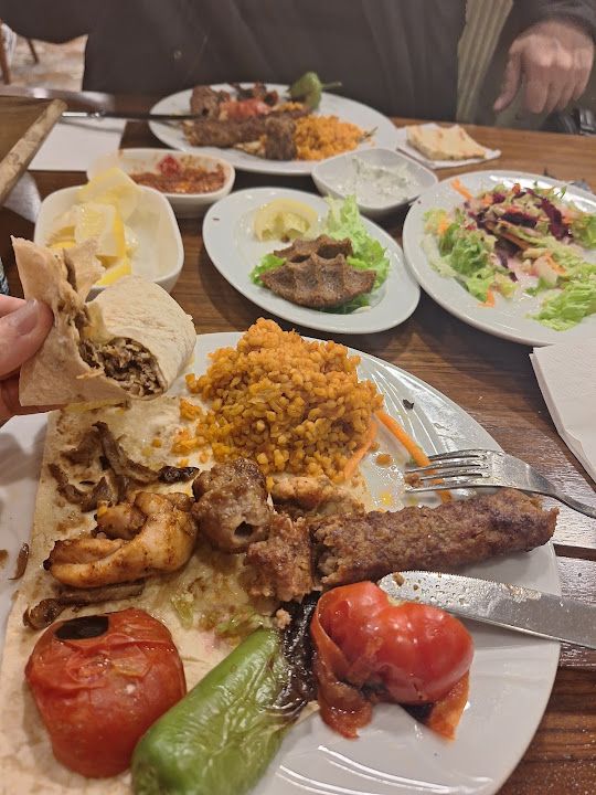 Yorum fotoğrafı 1