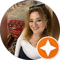 Sıla Ildır