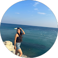 Sıla İlgen