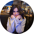 Sıla Kebelek