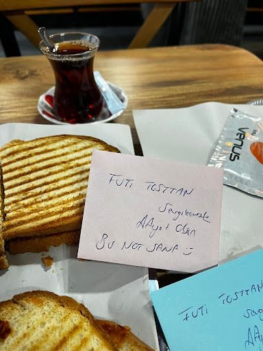 Yorum fotoğrafı 3