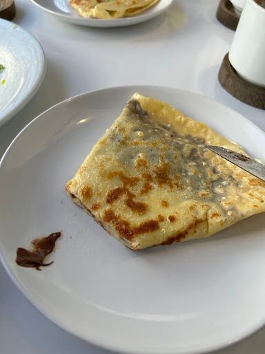 Fotoğraf 23