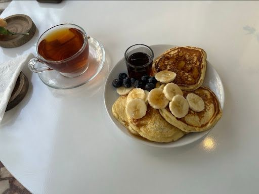 Fotoğraf 24