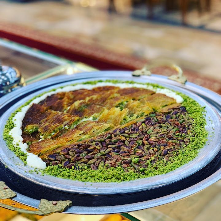 Fotoğraf 17