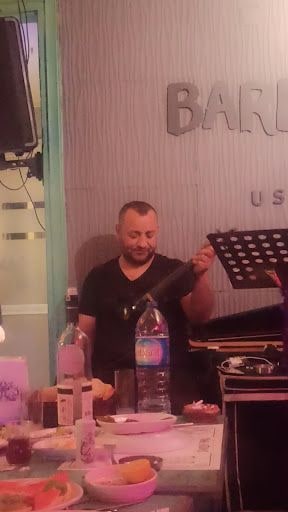 Yorum fotoğrafı 3