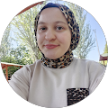 sıla Miraloğlu