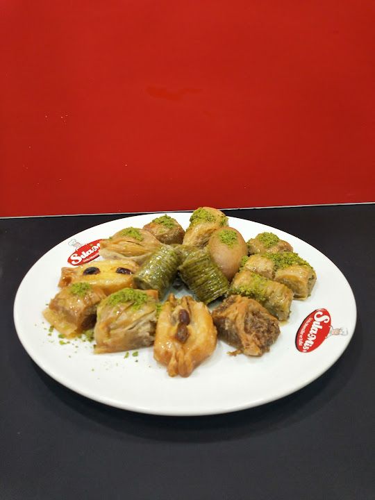 Fotoğraf 21
