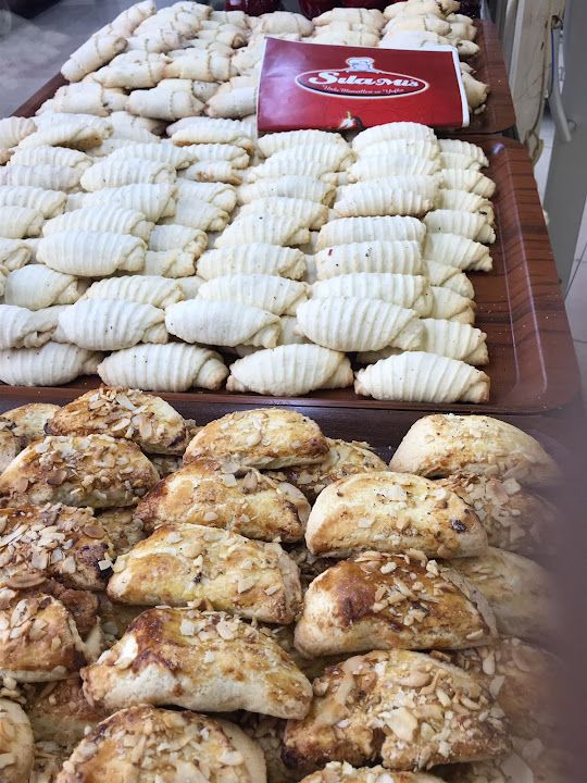 Fotoğraf 15
