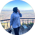 Sıla ÖZTANRIKULU