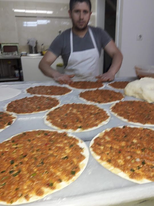 Fotoğraf 16