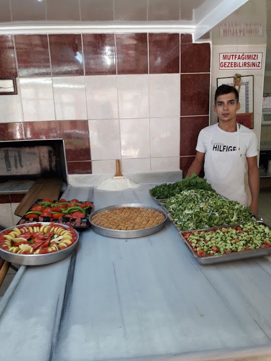 Fotoğraf 12