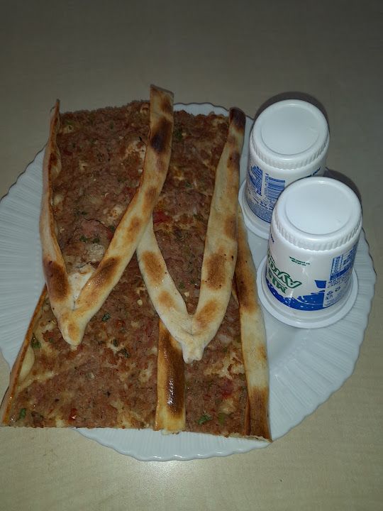 Fotoğraf 14