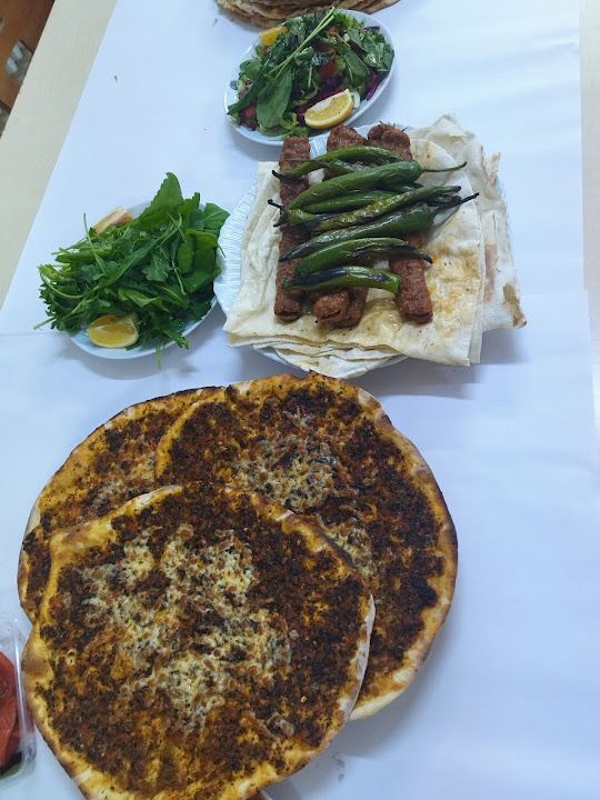 Fotoğraf 13
