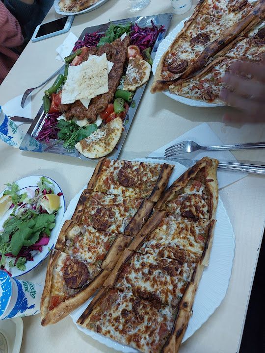 Yorum fotoğrafı 1