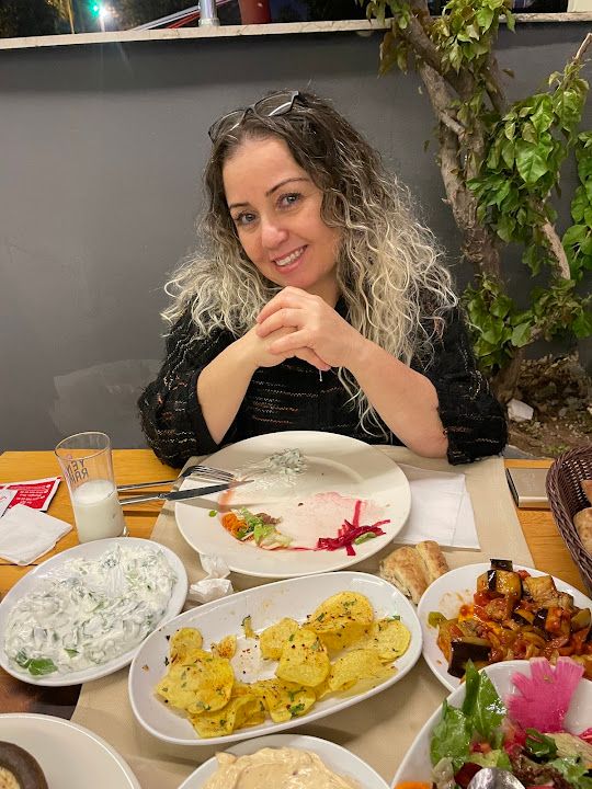 Yorum fotoğrafı 4
