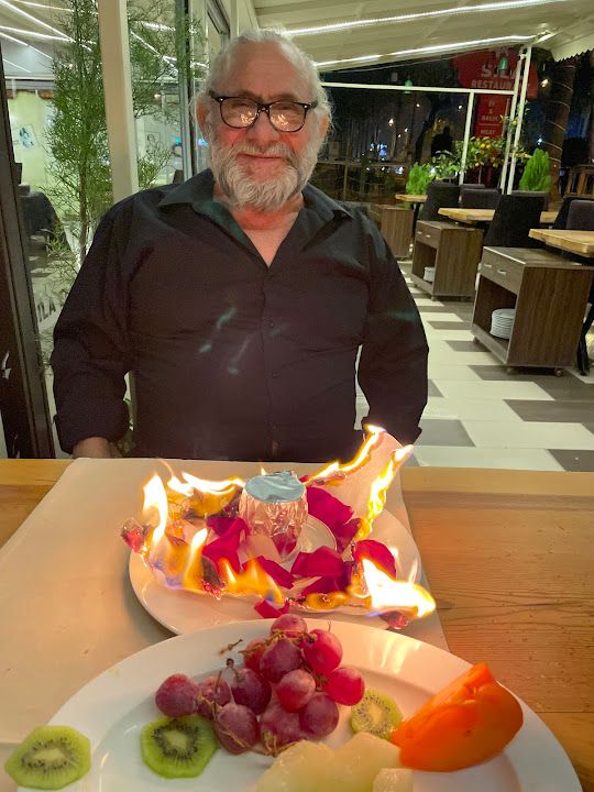 Yorum fotoğrafı 2