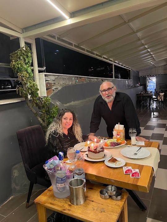 Yorum fotoğrafı 3
