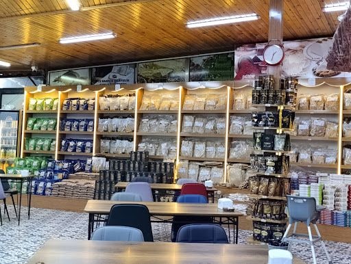 Yorum fotoğrafı 3