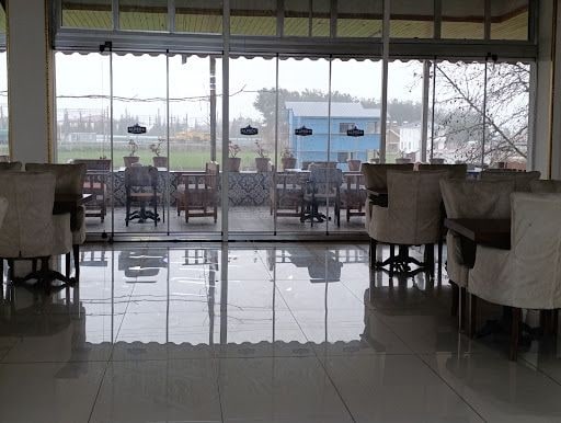 Yorum fotoğrafı 4