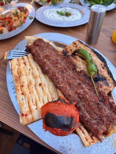 Fotoğraf 16