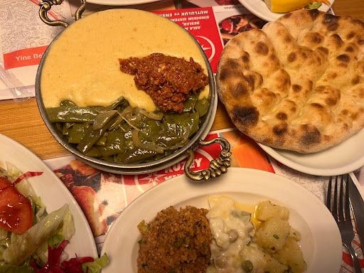 Yorum fotoğrafı 2