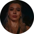 sıla yağız