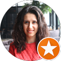 SILA YEŞİLNACAR