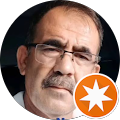 Sıla yolcusu Karaoglu