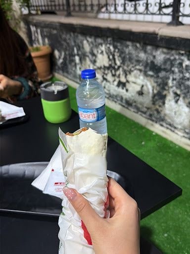 Yorum fotoğrafı 1
