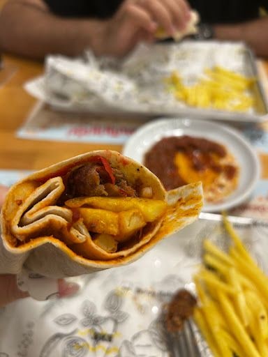 Yorum fotoğrafı 1