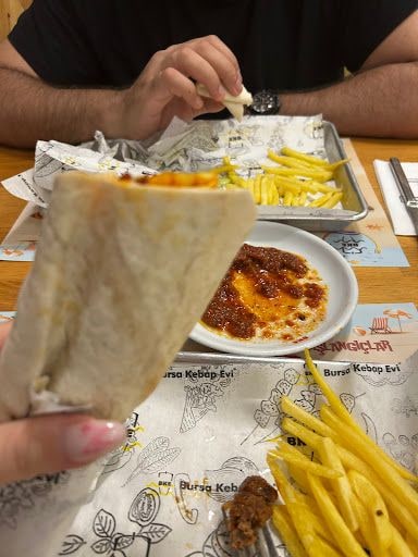 Yorum fotoğrafı 2