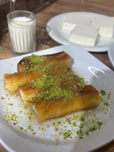 Yorum fotoğrafı 2
