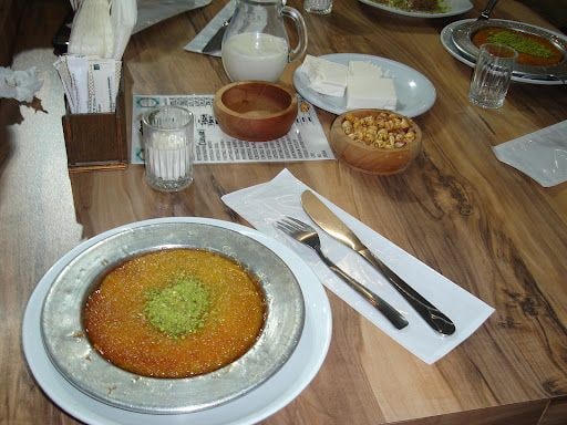 Yorum fotoğrafı 3