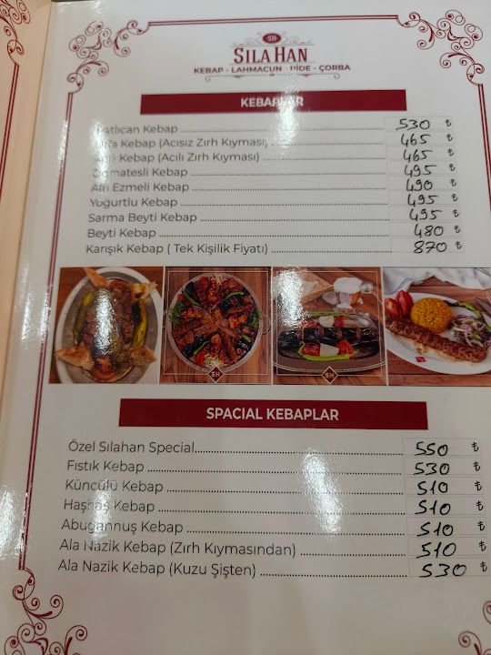 Fotoğraf 39