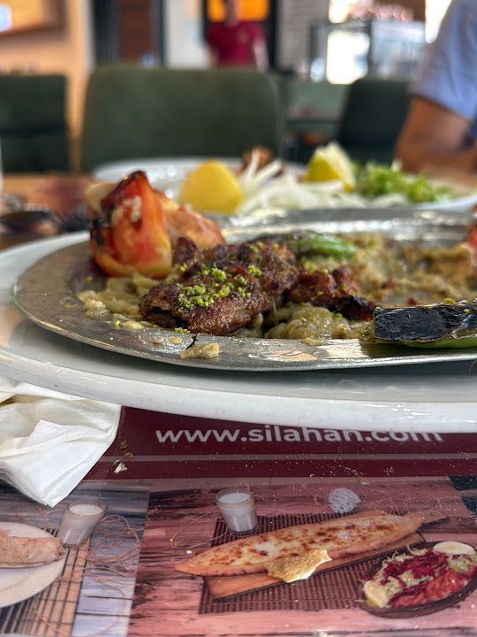 Fotoğraf 35