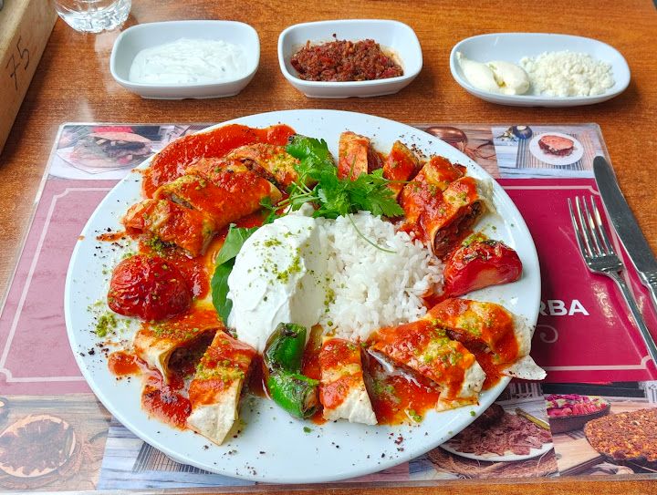 Fotoğraf 36