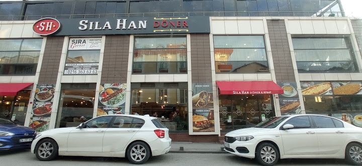 Fotoğraf 34