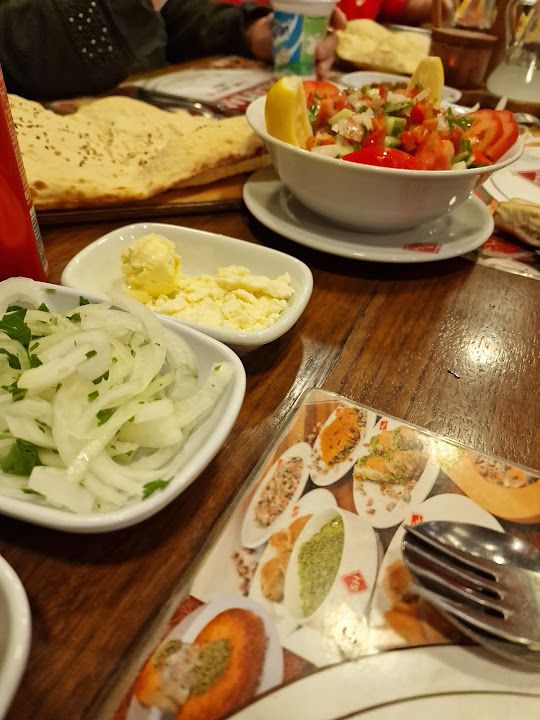 Fotoğraf 41