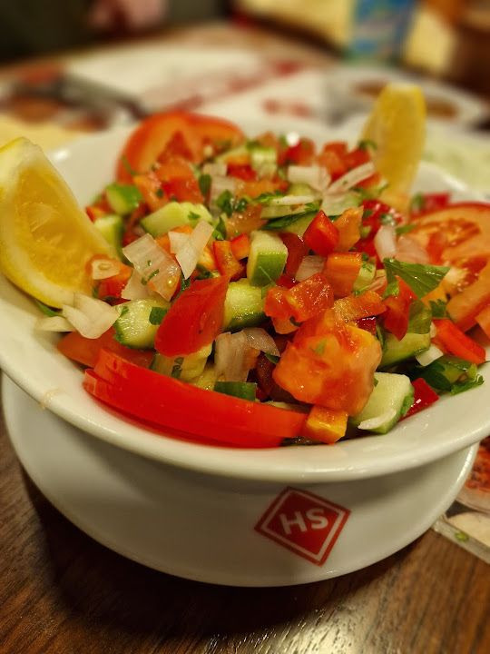 Fotoğraf 40
