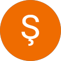 Şilan