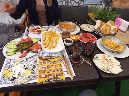 Yorum fotoğrafı 2
