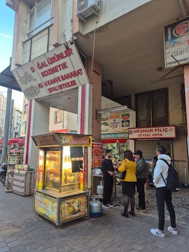 Yorum fotoğrafı 2