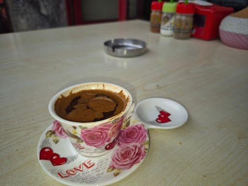 Yorum fotoğrafı 3