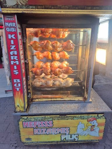 Yorum fotoğrafı 3