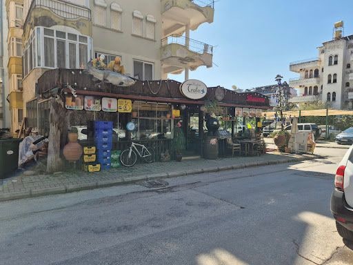 Yorum fotoğrafı 7